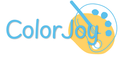 Colorjoy