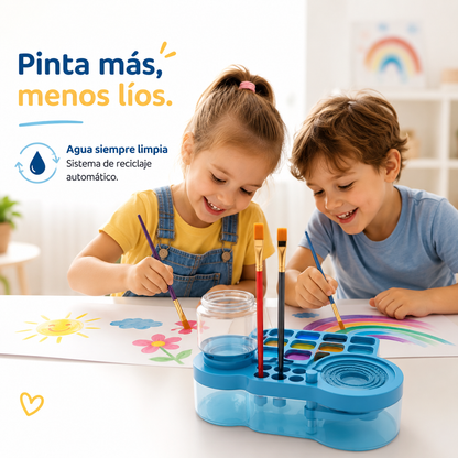 ColorJoy